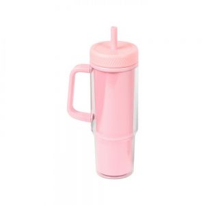 VASO BLUDENZ personalizada